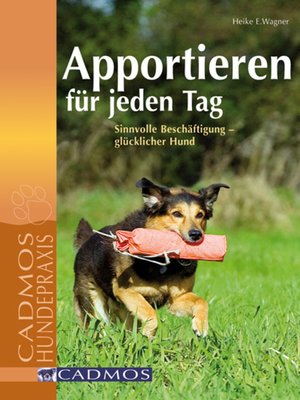 cover image of Apportieren für jeden Tag